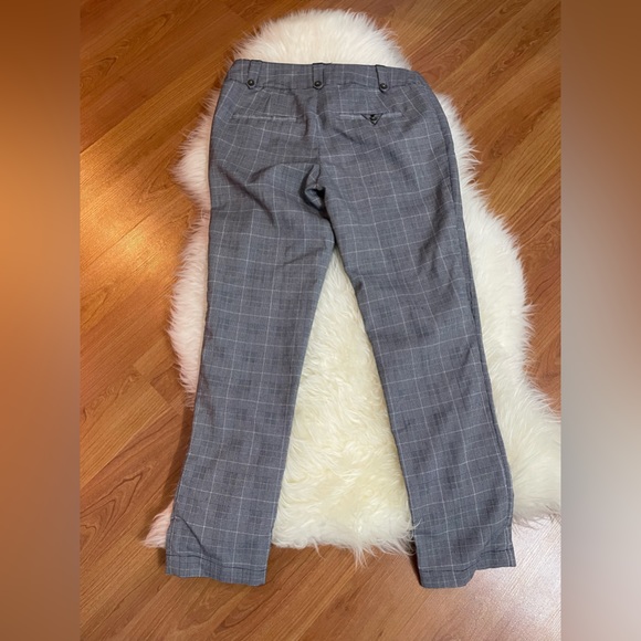 DEPT Professional Dress Pants - Picture 6 of 8